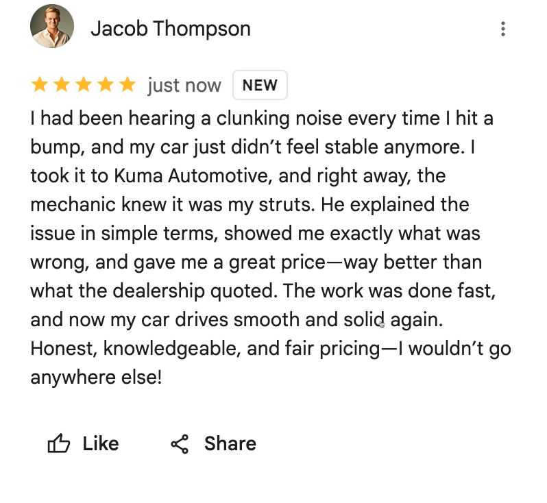 67a1a30339e92273dd845844_2025-02-03_21-17-31