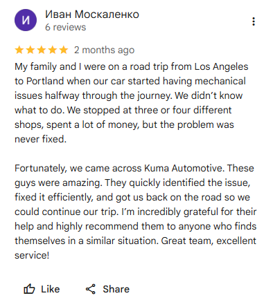 68f1b78e3251197d51146486_ScreenShot_2025-10-17_092507_215