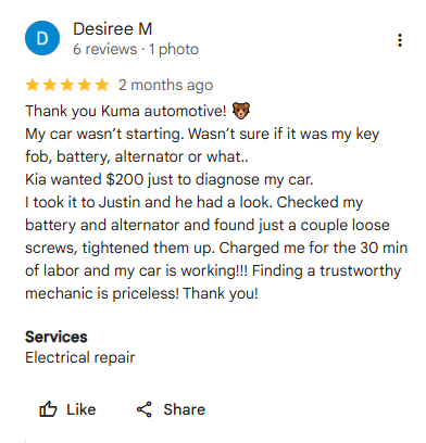 68f1b78e897fac32806ebee2_ScreenShot_2025-10-17_092320_887