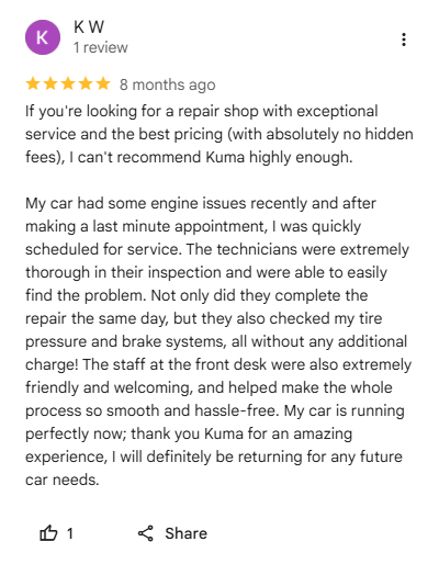 68f1b78f855d163e2d4e9ca8_ScreenShot_2025-10-17_092433_175