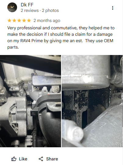 68f1b78fbf50bcdeda1e4edc_ScreenShot_2025-10-17_092356_063