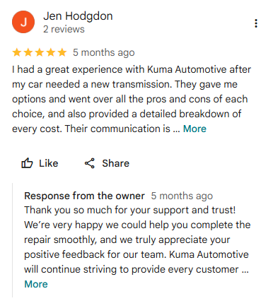 ScreenShot_2025-11-12_132443_074