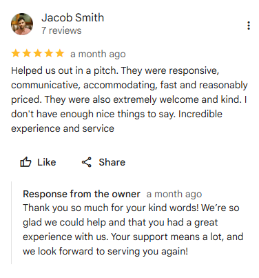 ScreenShot_2025-11-12_132510_611