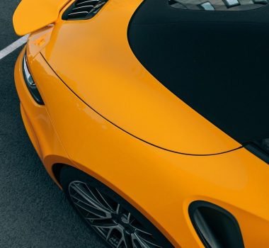 car, vehicle, auto, automobile, car wallpapers, porsche, luxury